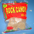 Yellow Rock Sugar